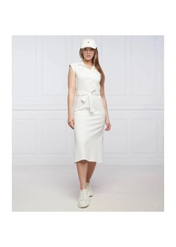 Marella Sukienka BAGDAD ze sklepu Gomez Fashion Store w kategorii Sukienki - zdjęcie 184358021