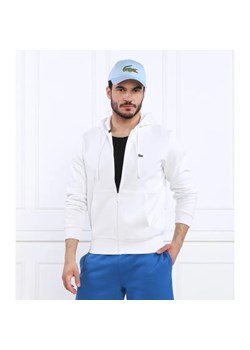 Lacoste Bluza | Classic fit ze sklepu Gomez Fashion Store w kategorii Bluzy męskie - zdjęcie 184358060