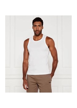 Calvin Klein Underwear Tank top | Slim Fit ze sklepu Gomez Fashion Store w kategorii T-shirty męskie - zdjęcie 184358070