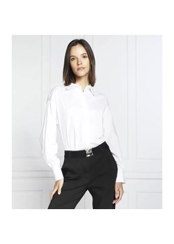 Liu Jo Koszula | Regular Fit ze sklepu Gomez Fashion Store w kategorii Koszule damskie - zdjęcie 184358072