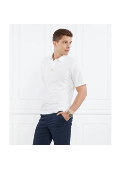 La Martina Polo | Regular Fit ze sklepu Gomez Fashion Store w kategorii T-shirty męskie - zdjęcie 184358153