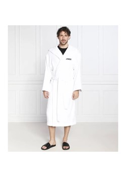Dsquared2 Szlafrok | Regular Fit - id: 1357887 - marki Dsquared2 - 184358162 Dsquared2 Szlafrok | Regular Fit ze sklepu Gomez Fashion Store w kategorii Szlafroki męskie - zdjęcie 184358162