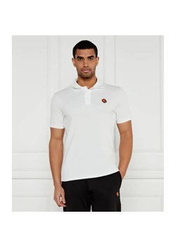 Kenzo Polo Pop | Slim Fit ze sklepu Gomez Fashion Store w kategorii T-shirty męskie - zdjęcie 184358171