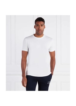 Tommy Hilfiger T-shirt 2-pack 2P S/S TEE | Regular Fit ze sklepu Gomez Fashion Store w kategorii T-shirty męskie - zdjęcie 184358201