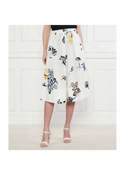 Marella Spódnica ZAMBIA ze sklepu Gomez Fashion Store w kategorii Spódnice - zdjęcie 184358204