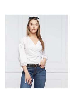 Liu Jo Koszula | Regular Fit ze sklepu Gomez Fashion Store w kategorii Koszule damskie - zdjęcie 184358211