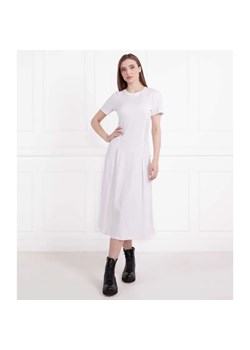 Silvian Heach Sukienka ze sklepu Gomez Fashion Store w kategorii Sukienki - zdjęcie 184358222