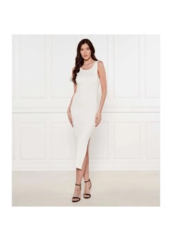 GUESS Sukienka JIULIA ze sklepu Gomez Fashion Store w kategorii Sukienki - zdjęcie 184358260