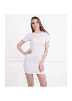 Silvian Heach Sukienka ze sklepu Gomez Fashion Store w kategorii Sukienki - zdjęcie 184358284