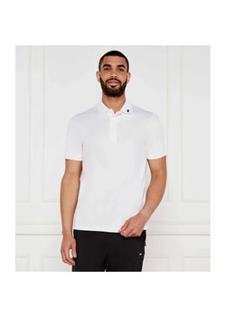 Lacoste Polo | Regular Fit ze sklepu Gomez Fashion Store w kategorii T-shirty męskie - zdjęcie 184358300