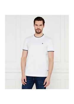 Joop! T-shirt Platon | Regular Fit ze sklepu Gomez Fashion Store w kategorii T-shirty męskie - zdjęcie 184358313