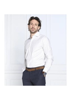 Joop! Koszula | Slim Fit ze sklepu Gomez Fashion Store w kategorii Koszule męskie - zdjęcie 184358322