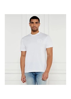 Just Cavalli T-shirt | Regular Fit ze sklepu Gomez Fashion Store w kategorii T-shirty męskie - zdjęcie 184358384