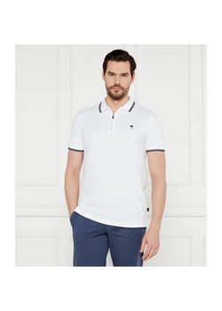 Joop! Polo Pavlos | Modern fit ze sklepu Gomez Fashion Store w kategorii T-shirty męskie - zdjęcie 184358411