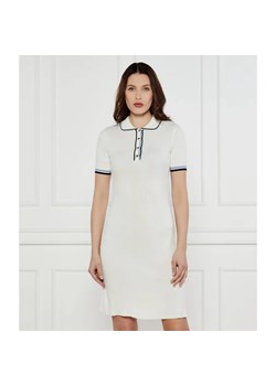 GUESS Sukienka THALIA ze sklepu Gomez Fashion Store w kategorii Sukienki - zdjęcie 184358451