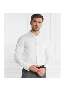 Calvin Klein Koszula | Regular Fit ze sklepu Gomez Fashion Store w kategorii Koszule męskie - zdjęcie 184358492