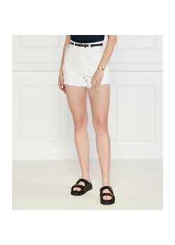 Pepe Jeans London Jeansowe szorty | Regular Fit ze sklepu Gomez Fashion Store w kategorii Szorty - zdjęcie 184358520