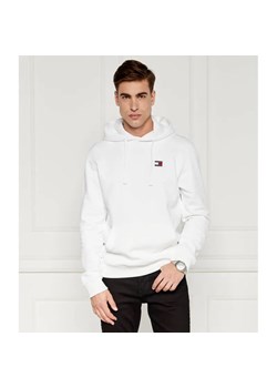Tommy Jeans Bluza | Regular Fit ze sklepu Gomez Fashion Store w kategorii Bluzy męskie - zdjęcie 184358584