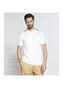 BOSS BLACK Polo Phillipson 108 | Regular Fit ze sklepu Gomez Fashion Store w kategorii T-shirty męskie - zdjęcie 184358594