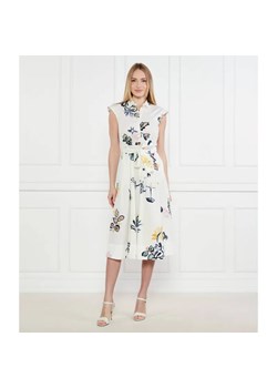 Marella Sukienka PIER ze sklepu Gomez Fashion Store w kategorii Sukienki - zdjęcie 184358600