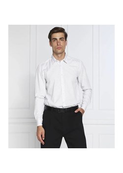 BOSS BLACK Koszula Liam_F | Regular Fit ze sklepu Gomez Fashion Store w kategorii Koszule męskie - zdjęcie 184358640