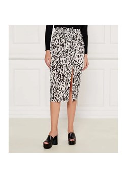 Patrizia Pepe Spódnica ze sklepu Gomez Fashion Store w kategorii Spódnice - zdjęcie 184358661