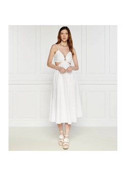 Michael Kors Sukienka ze sklepu Gomez Fashion Store w kategorii Sukienki - zdjęcie 184358673