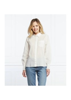 Marella Koszula FORMA | Regular Fit ze sklepu Gomez Fashion Store w kategorii Koszule damskie - zdjęcie 184358724