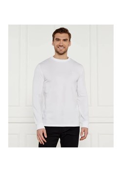 Karl Lagerfeld Longsleeve | Regular Fit ze sklepu Gomez Fashion Store w kategorii T-shirty męskie - zdjęcie 184358733