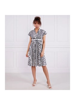 Marella Sukienka TAMARO ze sklepu Gomez Fashion Store w kategorii Sukienki - zdjęcie 184358761