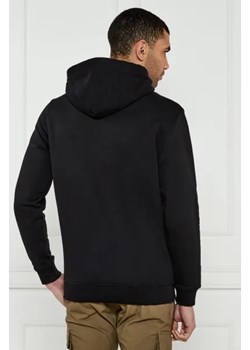 Tommy Jeans Bluza | Regular Fit ze sklepu Gomez Fashion Store w kategorii Bluzy męskie - zdjęcie 184487481