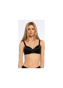 Wolford Biustonosz ze sklepu Gomez Fashion Store w kategorii Biustonosze - zdjęcie 184502900