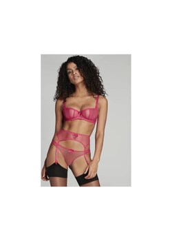 Agent Provocateur Pas do pończoch RAIVEN ze sklepu Gomez Fashion Store w kategorii Akcesoria do bielizny - zdjęcie 184502901