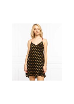 DKNY SLEEPWEAR Koszula nocna | Relaxed fit ze sklepu Gomez Fashion Store w kategorii Koszule nocne - zdjęcie 184502902
