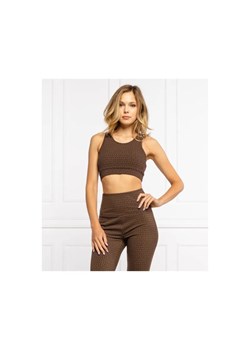 Michael Kors Biustonosz ze sklepu Gomez Fashion Store w kategorii Biustonosze - zdjęcie 184502911