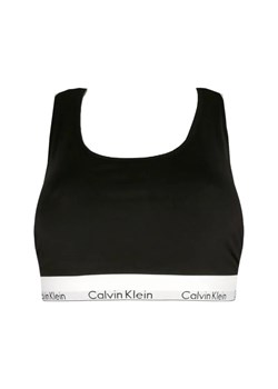 Calvin Klein Underwear Biustonosz ze sklepu Gomez Fashion Store w kategorii Biustonosze - zdjęcie 184502912