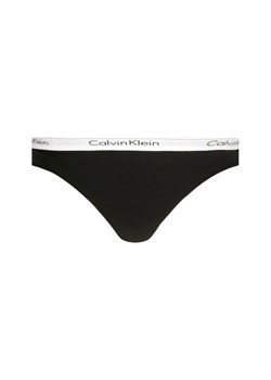 Calvin Klein Underwear Stringi ze sklepu Gomez Fashion Store w kategorii Majtki damskie - zdjęcie 184502913