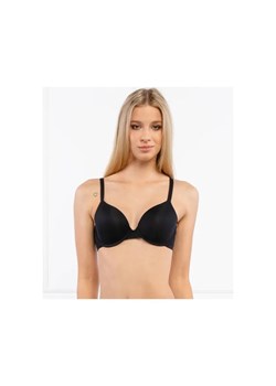 DKNY SLEEPWEAR Biustonosz ze sklepu Gomez Fashion Store w kategorii Biustonosze - zdjęcie 184502914