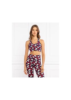 Tommy Sport Biustonosz ze sklepu Gomez Fashion Store w kategorii Biustonosze - zdjęcie 184502920