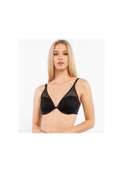 DKNY SLEEPWEAR Biustonosz ze sklepu Gomez Fashion Store w kategorii Biustonosze - zdjęcie 184502922