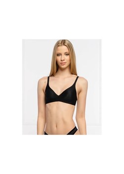 Wolford Biustonosz Skin ze sklepu Gomez Fashion Store w kategorii Biustonosze - zdjęcie 184502923