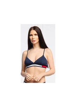 Tommy Hilfiger Biustonosz ze sklepu Gomez Fashion Store w kategorii Biustonosze - zdjęcie 184502924