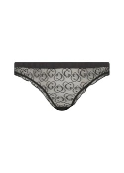Guess Underwear  Figi ze sklepu Gomez Fashion Store w kategorii Majtki damskie - zdjęcie 184502932