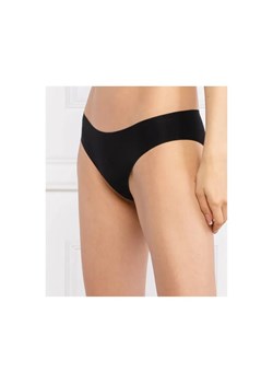Wolford Figi brazylijskie ze sklepu Gomez Fashion Store w kategorii Majtki damskie - zdjęcie 184502933