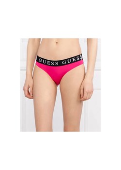 Guess Underwear  Figi ze sklepu Gomez Fashion Store w kategorii Majtki damskie - zdjęcie 184502934