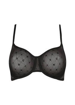 DKNY SLEEPWEAR Biustonosz ze sklepu Gomez Fashion Store w kategorii Biustonosze - zdjęcie 184502941