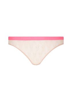 Pinko Figi SENZA PAROLE 1 ze sklepu Gomez Fashion Store w kategorii Majtki damskie - zdjęcie 184502943