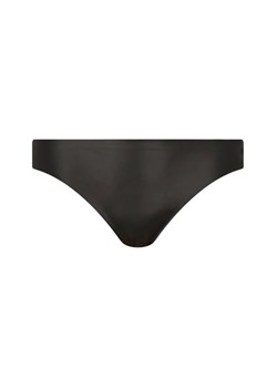 Agent Provocateur Stringi PAIGE ze sklepu Gomez Fashion Store w kategorii Majtki damskie - zdjęcie 184502951
