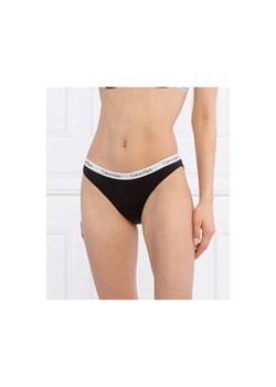 Calvin Klein Underwear Figi ze sklepu Gomez Fashion Store w kategorii Majtki damskie - zdjęcie 184502952