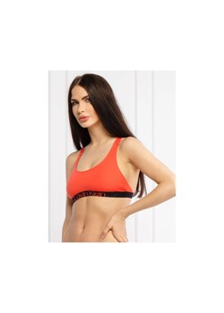 Calvin Klein Underwear Biustonosz UNLINED ze sklepu Gomez Fashion Store w kategorii Biustonosze - zdjęcie 184502960